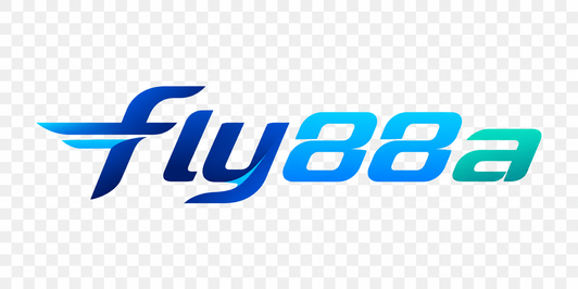 fly88a